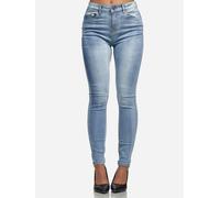 Tazzio Jean 'F101' bleu clair, Taille 34
