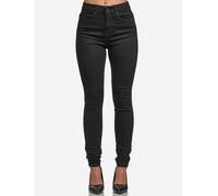 Tazzio Jean 'F101' noir, Taille 42