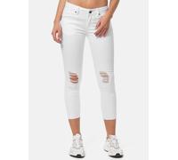 Tazzio Jean 'F111' blanc, Taille 36