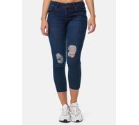 Tazzio Jean 'F111' bleu, Taille 34