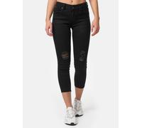 Tazzio Jean 'F111' noir, Taille 36