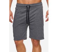 Tazzio - Short - Homme - Anthracite - L