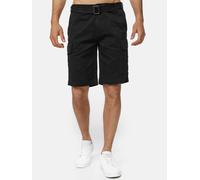 Tazzio Pantalon cargo 'A200' noir, Taille 40