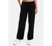 Tazzio Pantalon 'F601' noir, Taille 42
