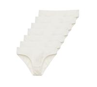 Tazzio Slip 'F901' blanc, Taille XL