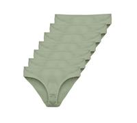 Tazzio Slip 'F901' kaki, Taille XS