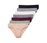 Tazzio Slip 'F901' mélange de couleurs, Taille XS