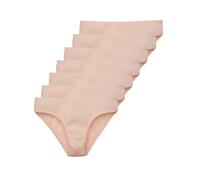 Tazzio Slip 'F901' rose, Taille S