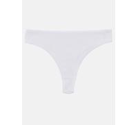 Tazzio String 'F933' blanc, Taille XL