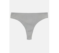 Tazzio String 'F933' gris, Taille S