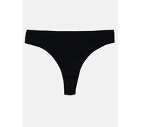 Tazzio String 'F933' noir, Taille S
