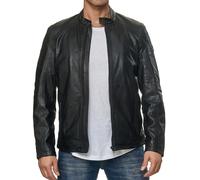 Tazzio Veste mi-saison '19707' marron, Taille S