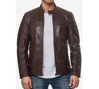 Tazzio Veste mi-saison '19709' bordeaux, Taille XXL