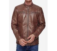 Tazzio Veste mi-saison '19709' marron, Taille S