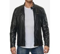 Tazzio Veste mi-saison '19709' noir, Taille M