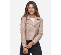 Tazzio Veste mi-saison 'F507' beige, Taille S