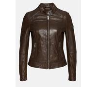 Tazzio Veste mi-saison 'F520' marron, Taille M
