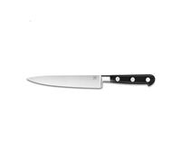 TB 10120028 Maestro Idéal Couteau filet de sole 16 Cm