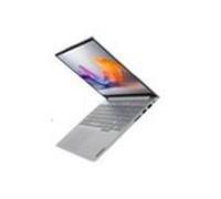 Tb 16/g8/ial/16''/u5 225u/16/512/w11p 1y