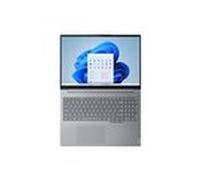 Tb 16/g8/ial/16''/u5 225u/8g/256/w11p 1y