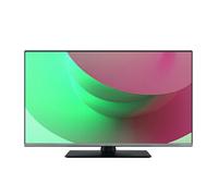 Panasonic TB-32S45AEZ TV 81,3 cm (32") Full HD Smart TV Wifi Noir