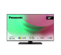 TB-40S45AEZ Téléviseur intelligent Panasonic S45 Full HD Powered by Tivo*