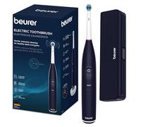 Beurer Brosse à dents électrique TB 50