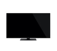 Panasonic TB-65W60AEZ TV 165,1 cm (65") 4K Ultra HD Smart TV Wifi Noir
