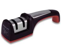 Tb - Aiguiseur Couteau Double Aimant 198-52-66mm Sous Blister