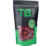 TB Baits bouillette GLM Squid Strawberry 24mm Balení : 250g
