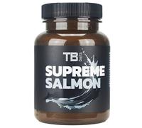 TB Baits nourriture liquide Supreme Salmon Emballage : 150ml