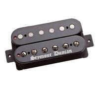 Seymour Duncan Seymour Duncan Black Winter Bridge Trem