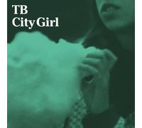 Tb - City Girl [Import]