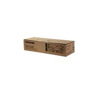 TB-FC30E - Collecteur de toner usagé - pour e-STUDIO 2000AC, 2010AC, 2020ac, 2050C, 2051C, 2500AC, 2510AC, 2520ac, 2550C, 2551C