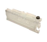 TB-FC30P - Collecteur de toner usagé - pour e-STUDIO 305CP, 305CS, 306cs