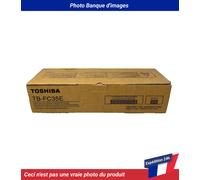 TB-FC35E Toshiba e-STUDIO 2500c Sacs de Toner