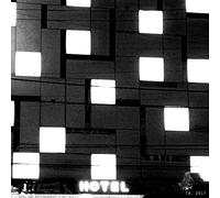 Tb - Heartbreak Hotel [Import]