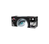 - TB - Magenta - compatible - cartouche de toner - pour HP Color LaserJet Pro MFP M476dn, MFP M476dw, MFP M476nw