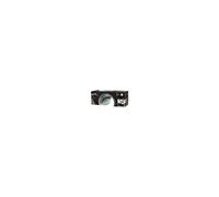 Cartouche compatible - TB - Noir - compatible - cartouche de toner - pour HP LaserJet Pro M201d, M201dw, M201n, M202dw, MFP M225dn, MFP M225dw Noir