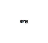 - TB - Noir - compatible - cartouche de toner - pour HP LaserJet Pro M402, MFP M426