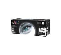 TB Print Toner noir Zamiennik 26X (TH-26XN-BK)