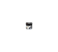- TB - Noir - compatible - cartouche d'encre - pour HP Deskjet Ink Advantage 3525, Ink Advantage 46XX, Ink Advantage 5525, Ink Advantage 6525
