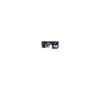 TB - Noir - compatible - kit tambour (alternative pour : MLT-R116) - pour Samsung Xpress M2675F, M2675FN, M2825DW, M2825ND