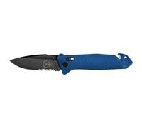 TB Outdoor - C.A.C Chevrons Marine Nationale - Couteaux