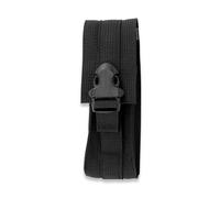 TB Outdoor Porte-Couteau CAC Noir