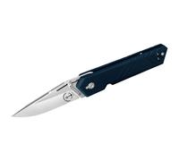 TB Outdoor - Unboxer Marine Nationale Bleu - Couteaux
