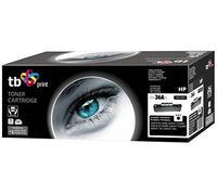 TB Print TH-285AN cartouche toner et laser