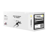 TB Print Toner for HP Color LJ Pro W2032X TH-YE415XN 100% new yellow - 5902002154758