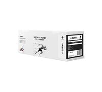 TB Print Toner for HP LJ Pro M404 CF259X TH-259XN 100% new black - 5902002154680