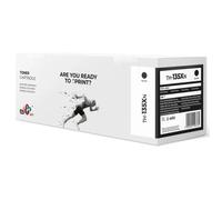 TB Print Toner for HP M234 BK TH-135XN Black 100% new - 5902002196765